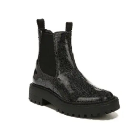 Sam Edelman Kids' Laguna Chelsea Boot - Picture 1 of 8